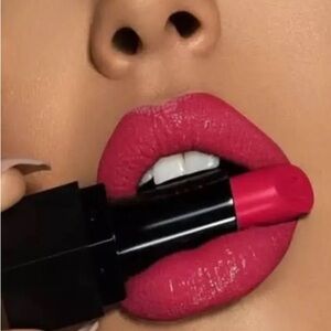 Morphe Lipstick ~ True Love Cream ~ Full Size